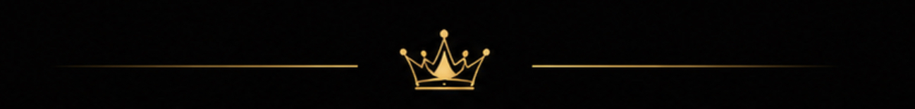 Luxive Digital crown emblem