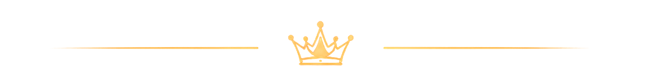 Luxive Digital crown emblem